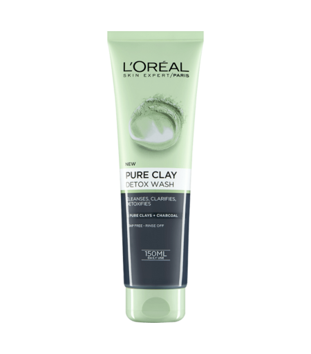 product name