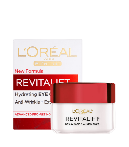 product name