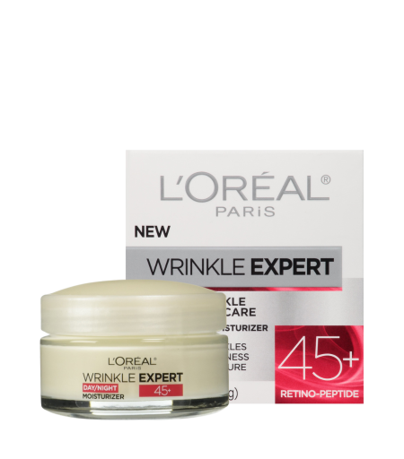 product name