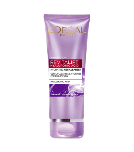 product name