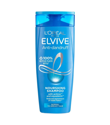 product name