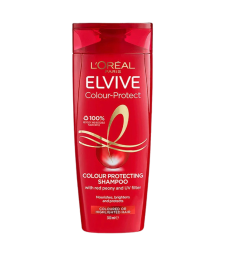product name