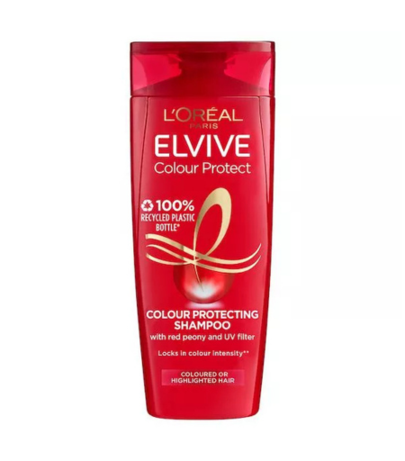 product name