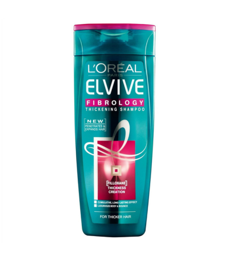 product name