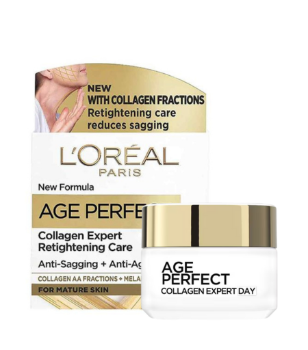 product name
