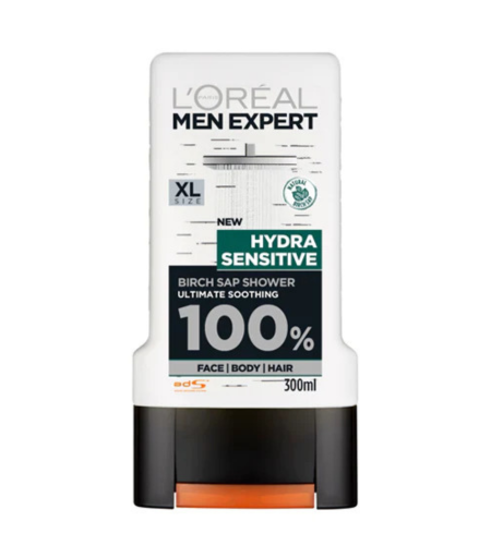 product name