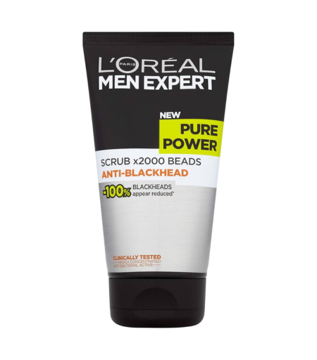 product name