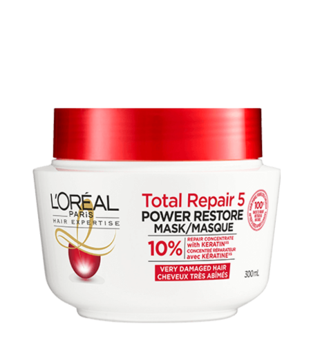 product name