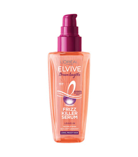 product name