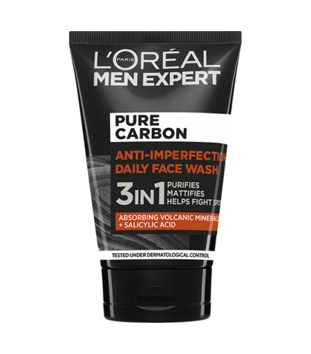 product name