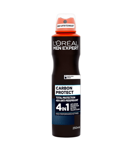 product name