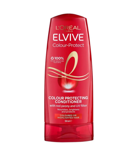 product name