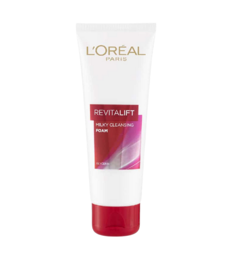 product name