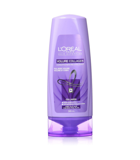 product name