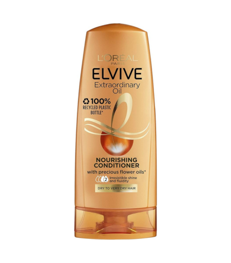 product name