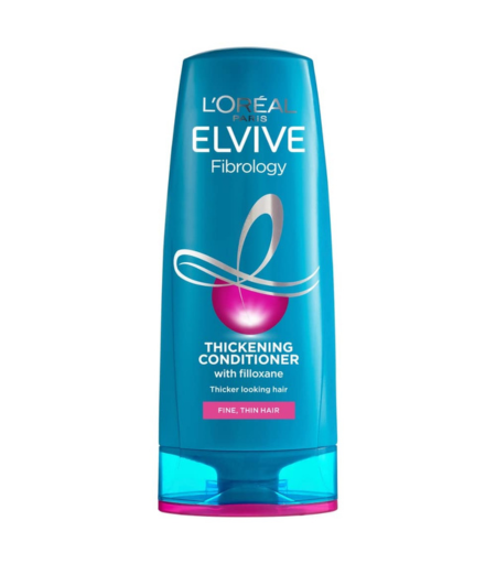 product name
