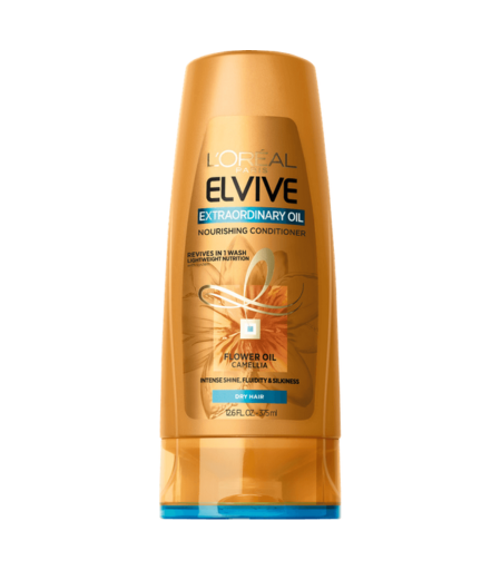 product name