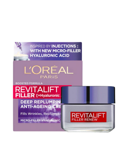 product name