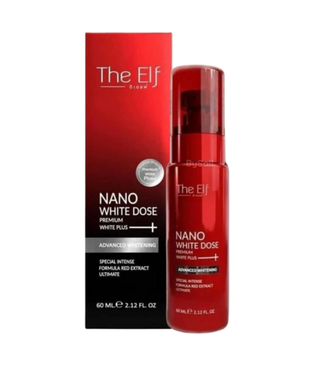 product name