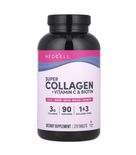 product name