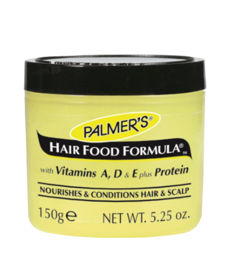 product name