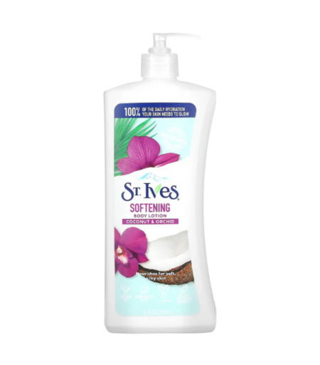 product name