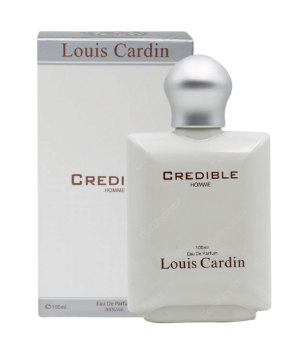 product name