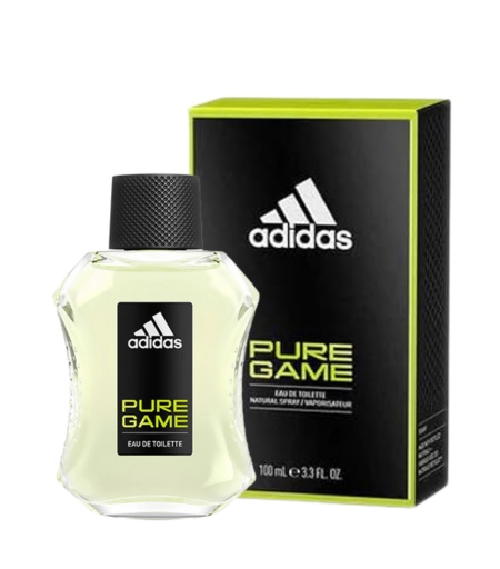 product name