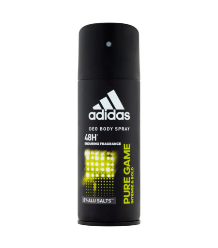 product name