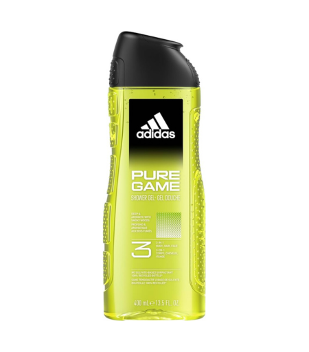product name