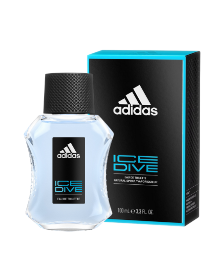 product name