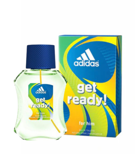 product name