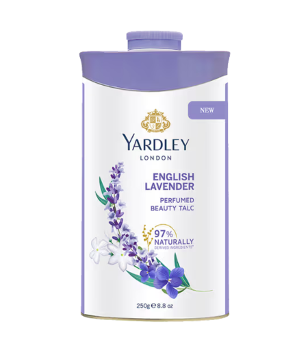 product name