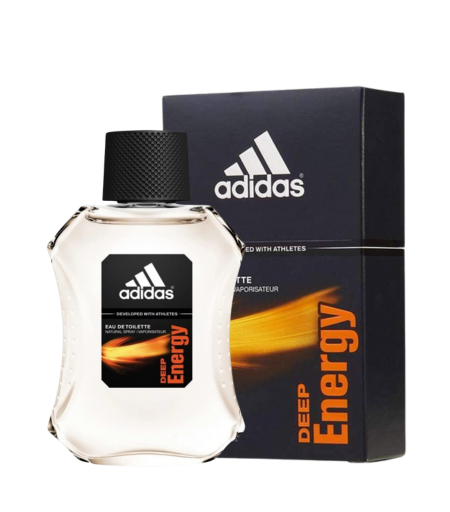 product name