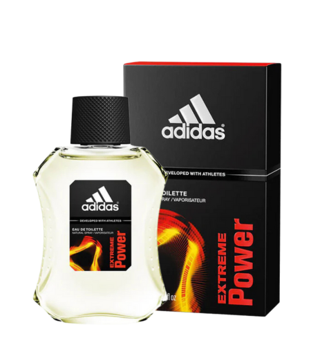 product name