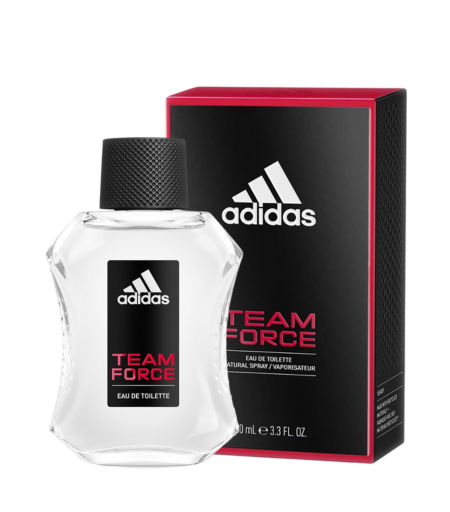 product name