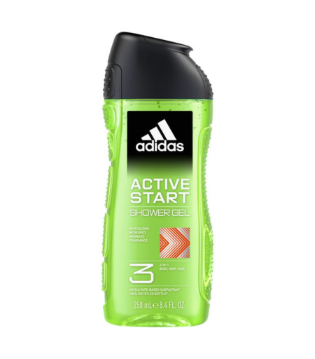 product name