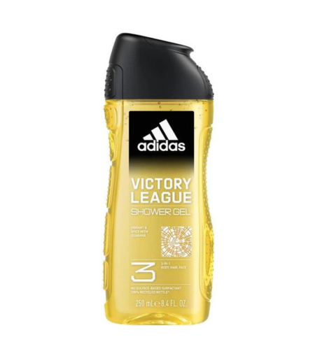 product name