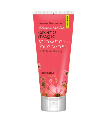 product name