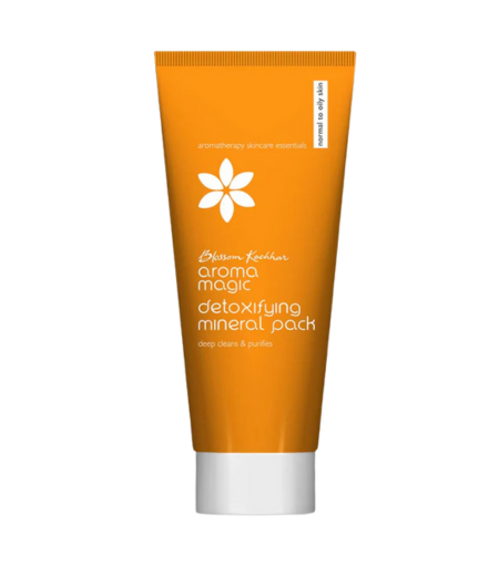 product name
