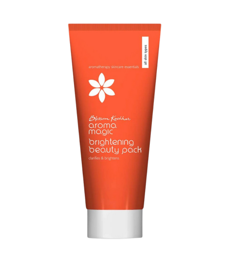 product name