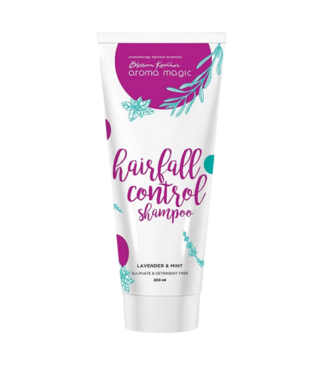 product name