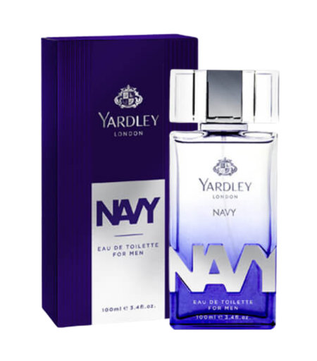 product name