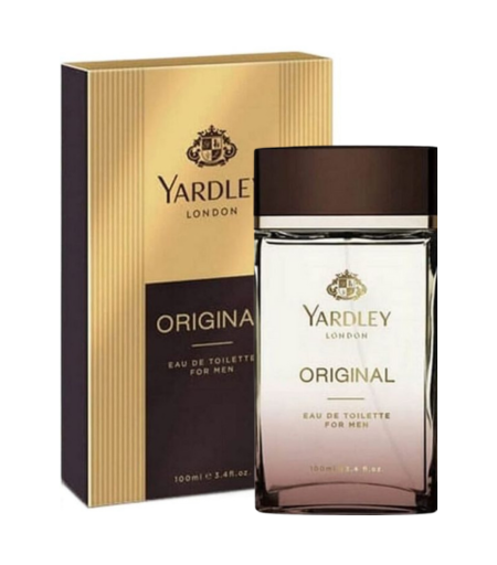 product name