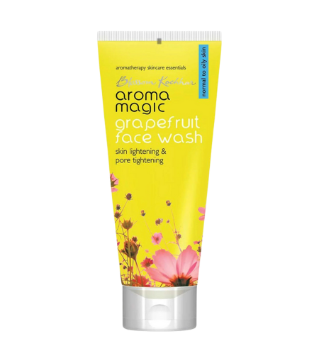product name