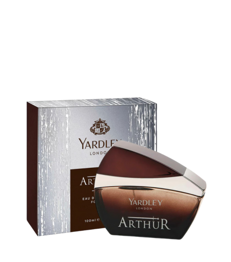 product name