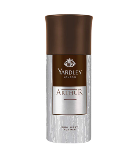 product name