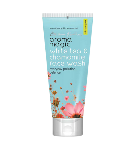 product name