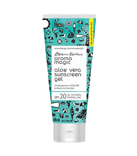 product name