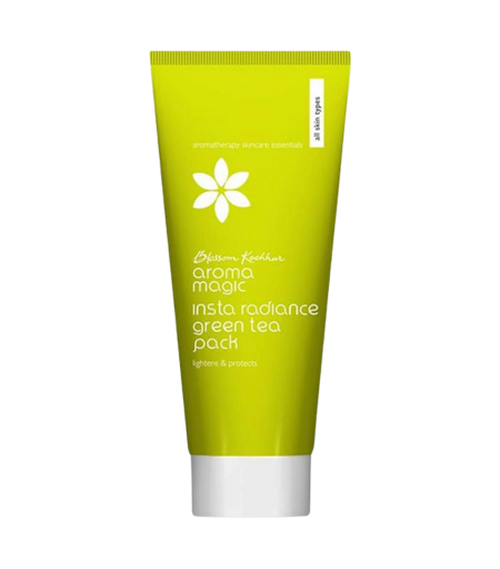 product name